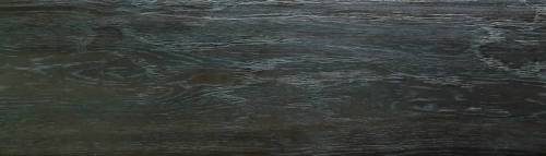 Ламинат "Profield" Prestige Черное дерево (1215*167*12) — купить в Бийске