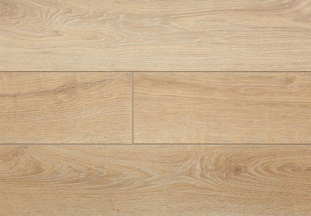 Ламинат "Alsafloor" Solid Plus Сансет 471 (1286*214*12 мм) — купить в Бийске