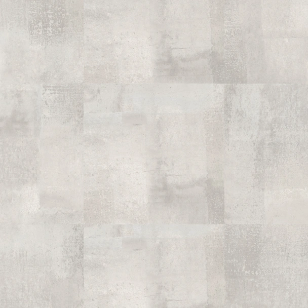 ПВХ плитка «Tarkett» Larry (457,2*457,2*1,85 мм) — купить в Бийске