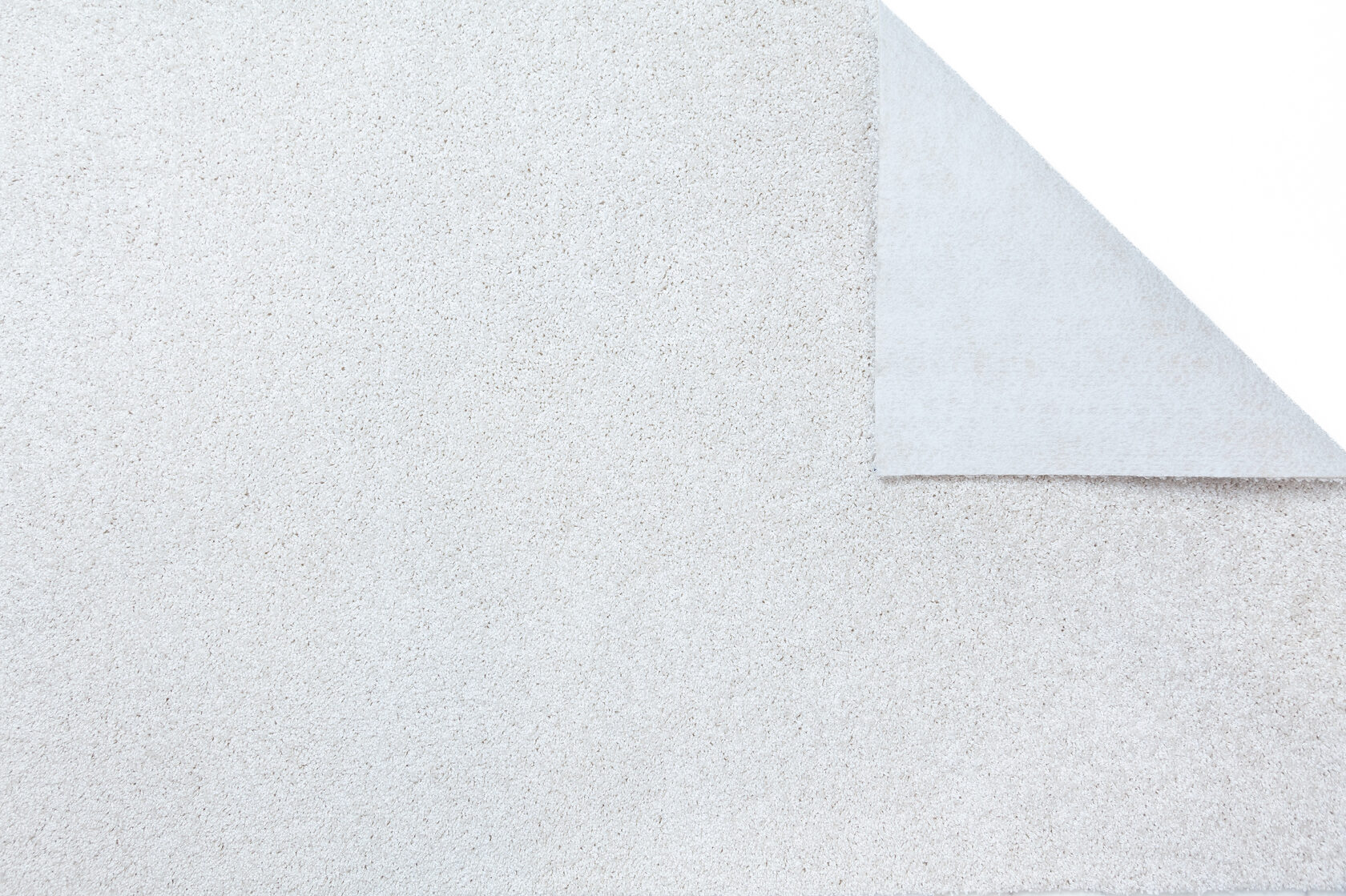 Ковровое покрытие "Bonkeel" Zest 05 (ширина 3м/4м) — купить в Бийске