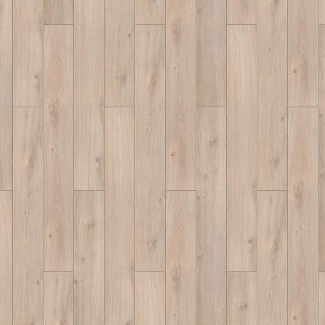 Ламинат "Tarkett" Cruise Регент (1292*159*8 мм) — купить в Бийске