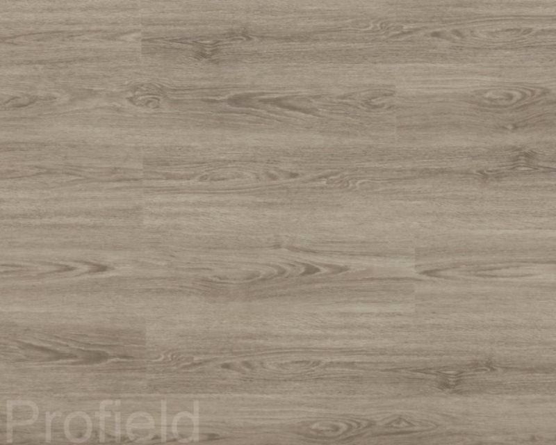 SPC ламинат "Profield" Дуб Лион (1240*182*5,5 мм) — купить в Бийске