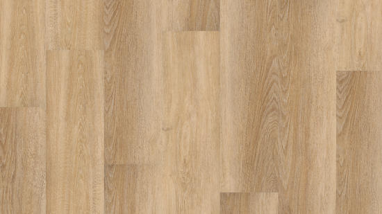 Виниловая плитка "Tarkett" Rockstars Viktor (914,4*152,4*3 мм) — купить в Бийске