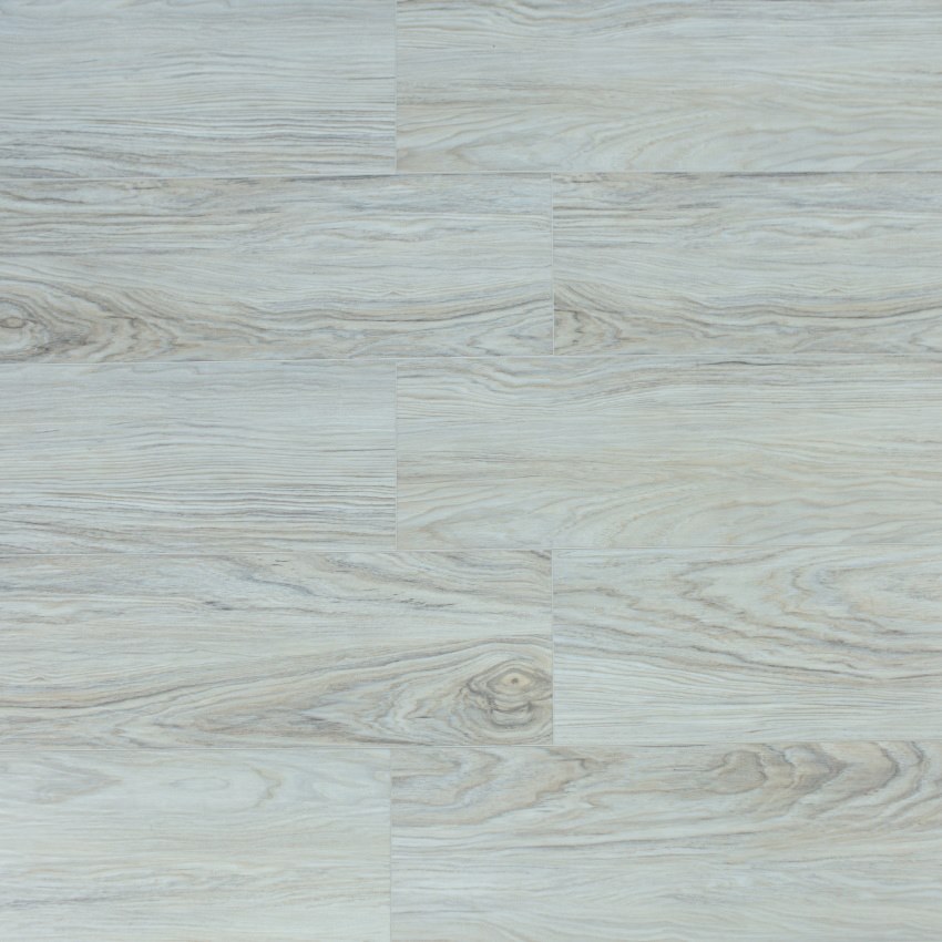 Замковая ПВХ плитка "Art Tile" Клён Жемчужный (1220*152*5 мм) — купить в Бийске