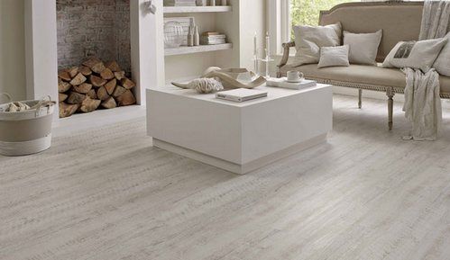 Ламинат "Tarkett" Gallery Моне (1292*116*12 мм) — купить в Бийске