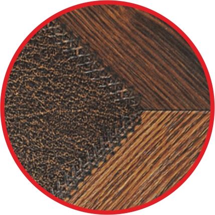 Ламинат "Profield" Parkett Коллаж светлый (1200*400*8) — купить в Бийске