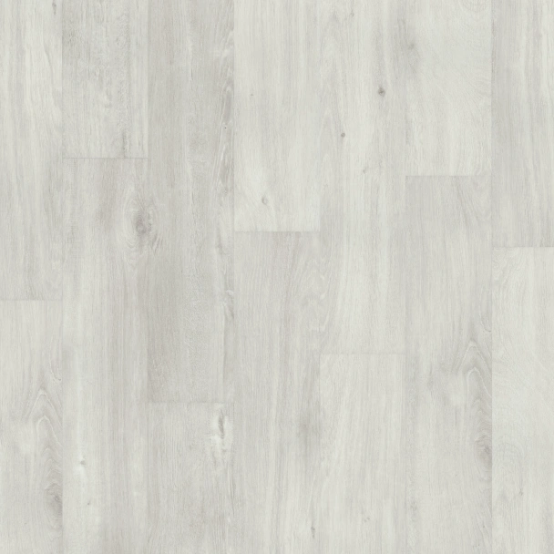 ПВХ плитка «Tarkett» Nino (914,4*152,4*2,7 мм) — купить в Бийске