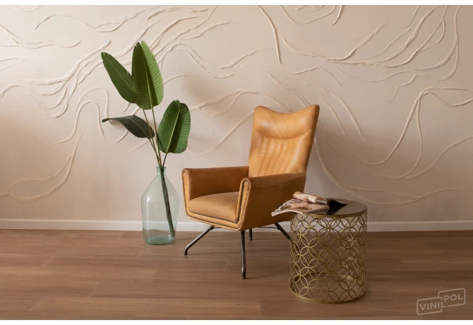 Кварц-винил Дуб Шера (1219,6*228,6*2 мм) — купить в Бийске