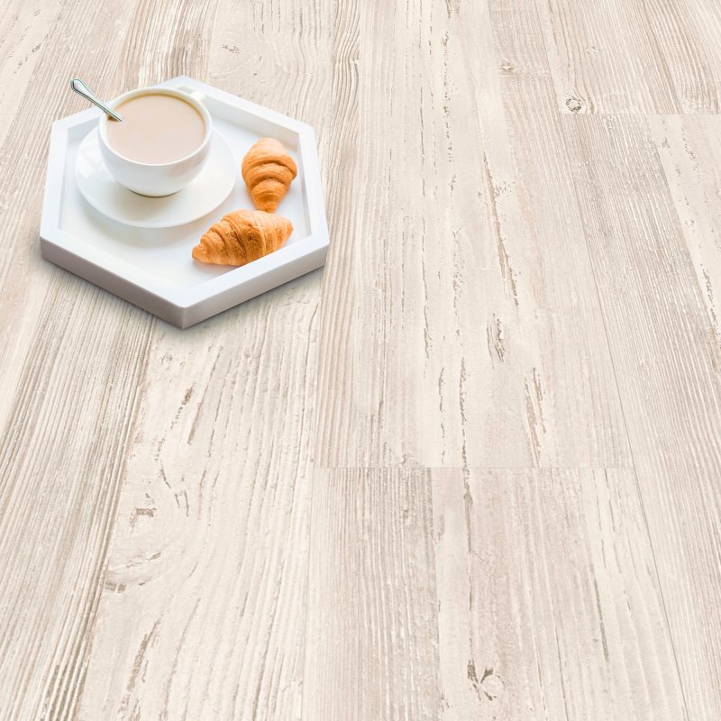 Ламинат  "Aberhof" Сосна Апиа (1292*193*8 мм) — купить в Бийске