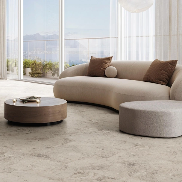 SPC плитка «Tarkett» Willard (580*300*4,1 мм) — купить в Бийске