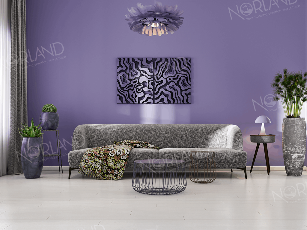 Ламинат "Norland" Дуб Ланай (1220*198*12 мм) — купить в Бийске