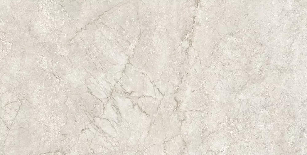 Керамогранит Namibia (Намибия) 600*1200 классик LLR — купить в Бийске