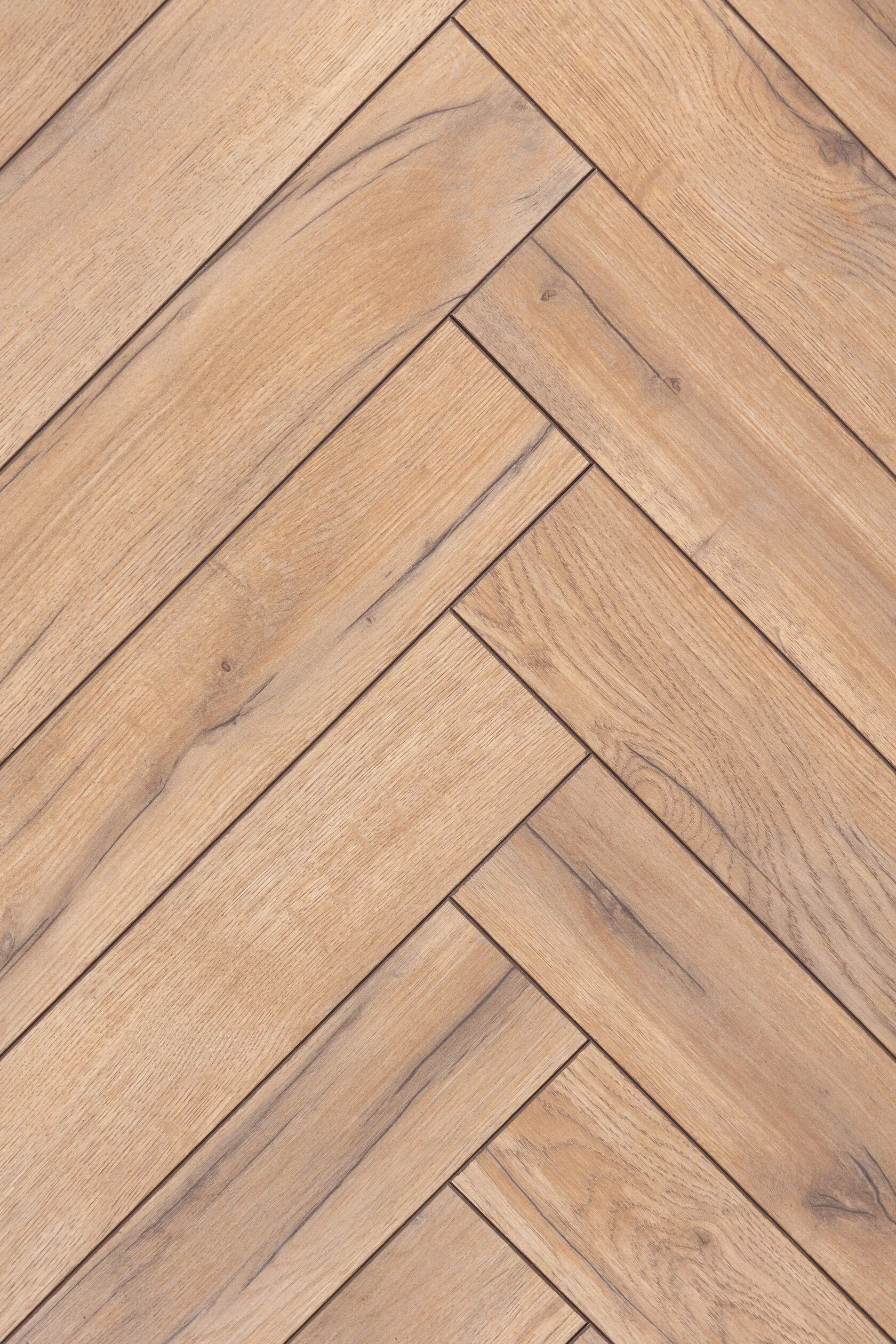 Ламинат "Joss Beaumont" Gusto Врангель (683*123*12 мм) — купить в Бийске