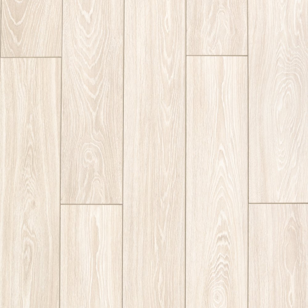 Ламинат  "Latat" Дуб Эльба (1382*193*8 мм) — купить в Бийске