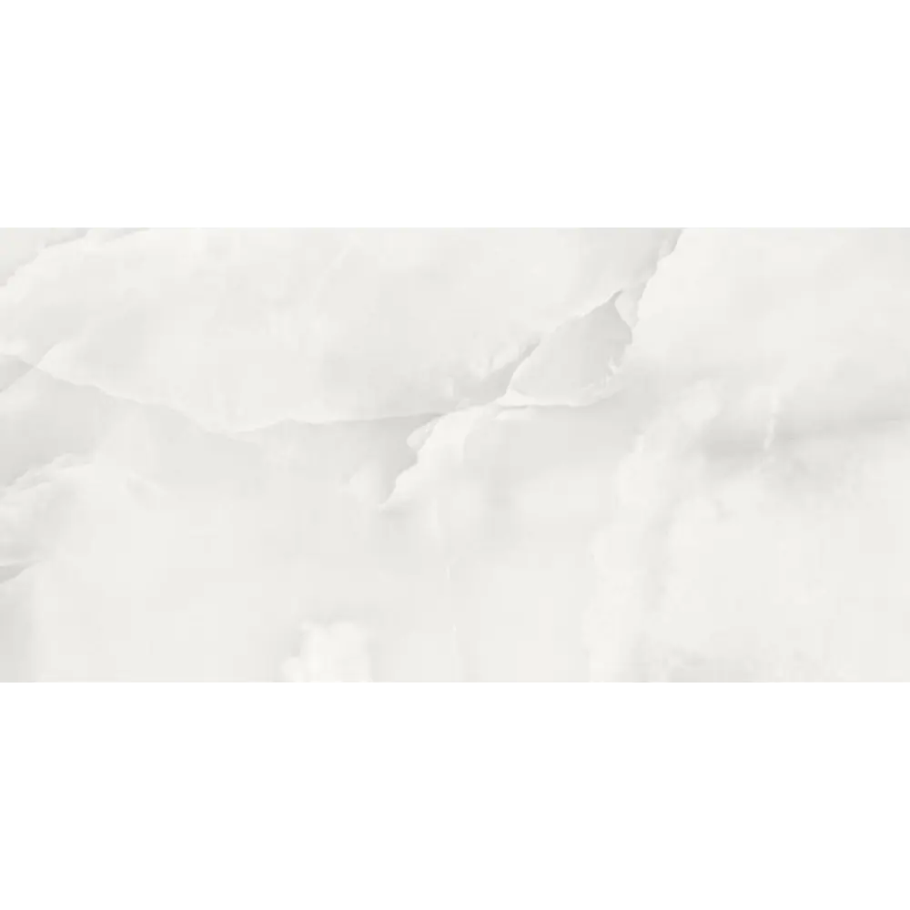 Керамогранит "Sonex" Opera sky Glossy полированный 60x120x0.82см цвет серый оникс — купить в Бийске