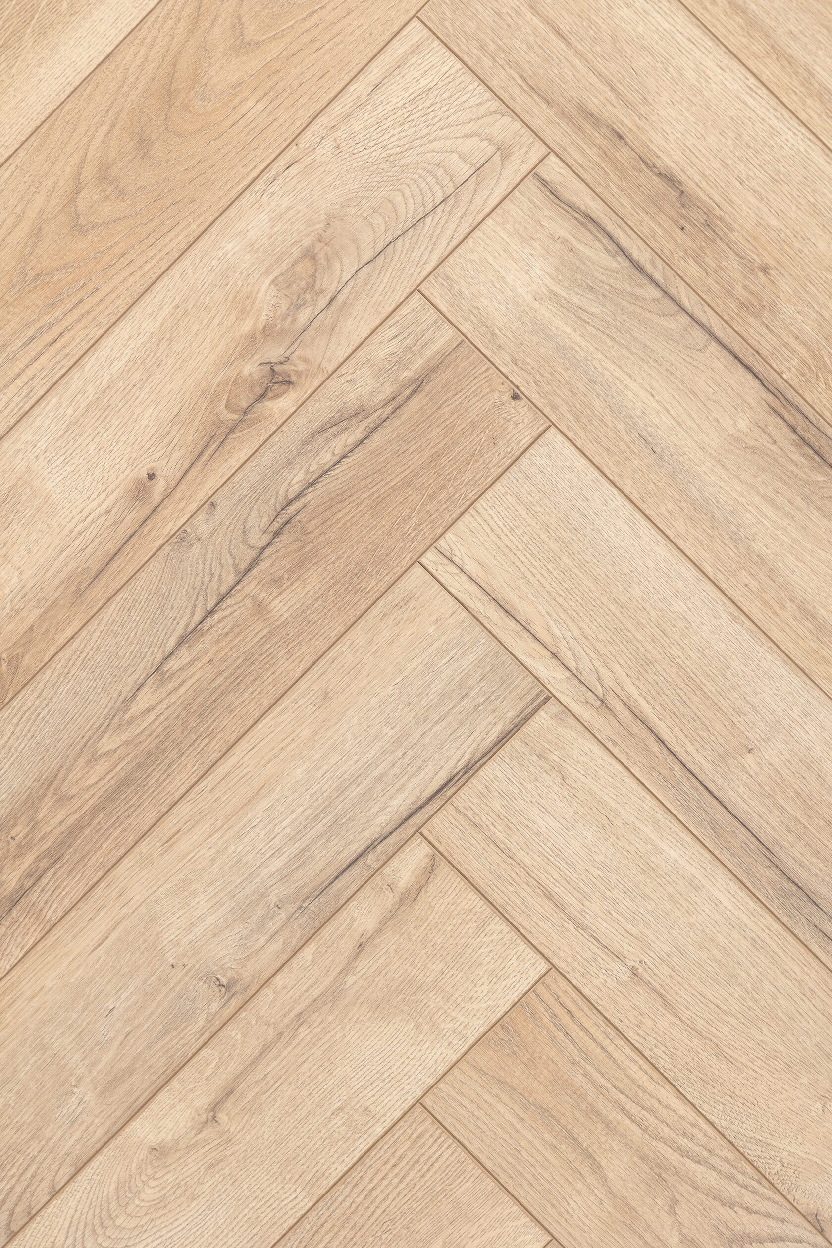 Ламинат "Joss Beaumont" Gusto Гойер (683*123*12 мм) — купить в Бийске