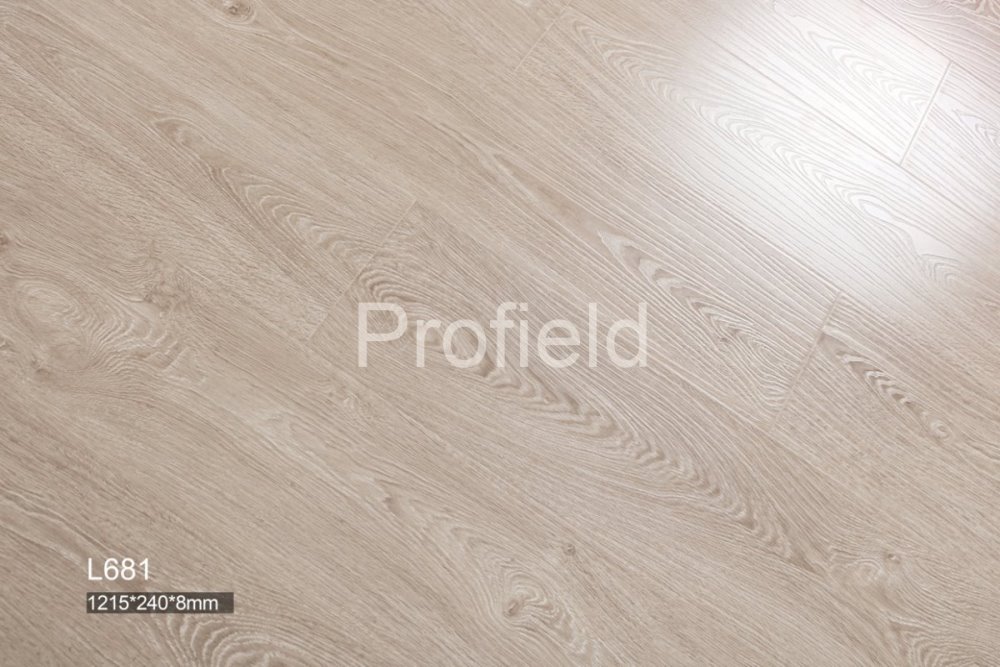 Ламинат "Profield" Дуб Виктория (1217*239*8 мм) — купить в Бийске