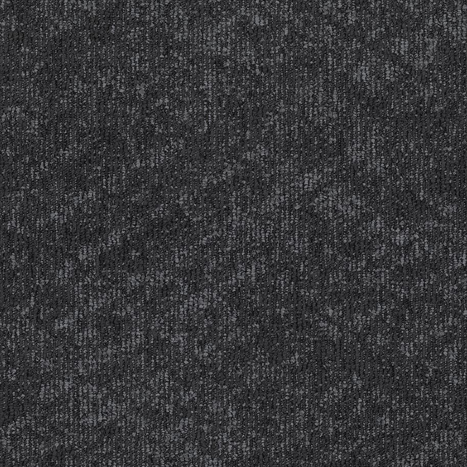 Ковровая плитка "Bonkeel" Shade Graphit (500*500*6,5 мм) — купить в Бийске