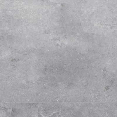 Клеевая ПВХ плитка "Berry Alloc" Spirit Pro 55 Gluedown VULCANO GREY (610*914*2,5 мм) — купить в Бийске