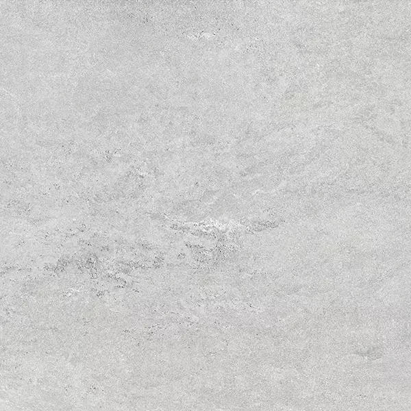 Керамогранит Конжак (Kondjak) 600*600 матовый элегант G261MR — купить в Бийске