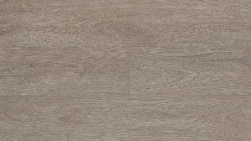 Ламинат "Camsan" Avangard Дуб Дунай 4015 (1380*142,5*10 мм) — купить в Бийске