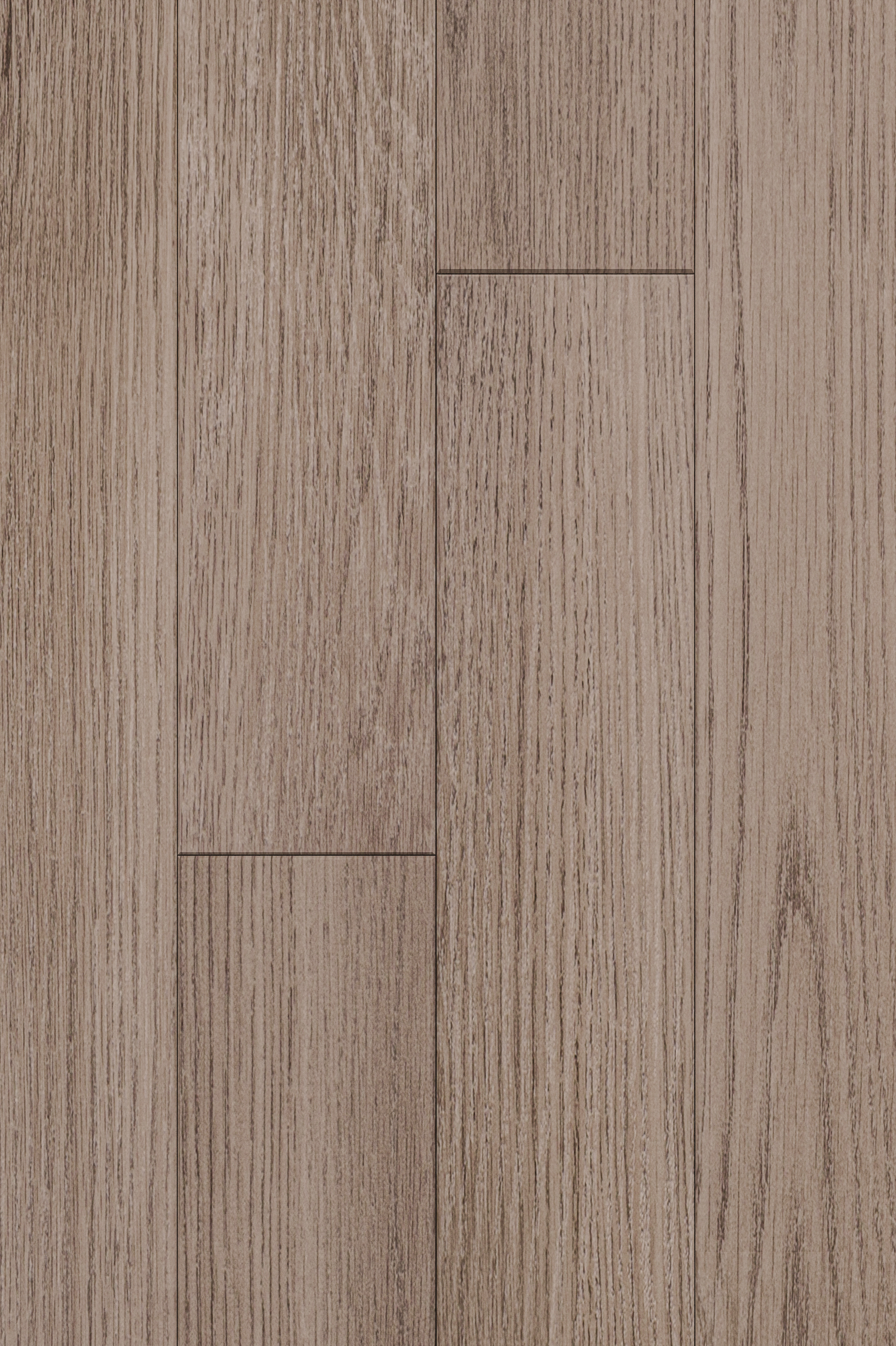 Ламинат "Joss Beaumont" Valeure Клавьер (1387*123*12 мм) — купить в Бийске