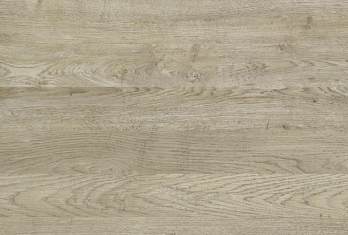 Ламинат "Tarkett" Gallery Рембрант (1292*116*12 мм) — купить в Бийске