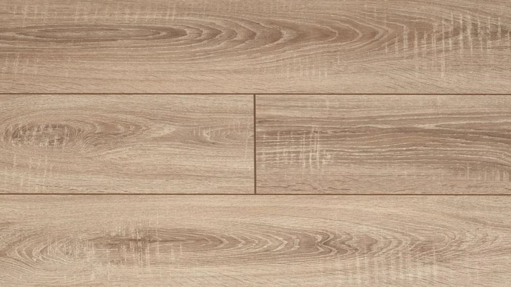 Ламинат "Camsan" Platinum Дуб Рустикальный (1380*190*10 мм) — купить в Бийске