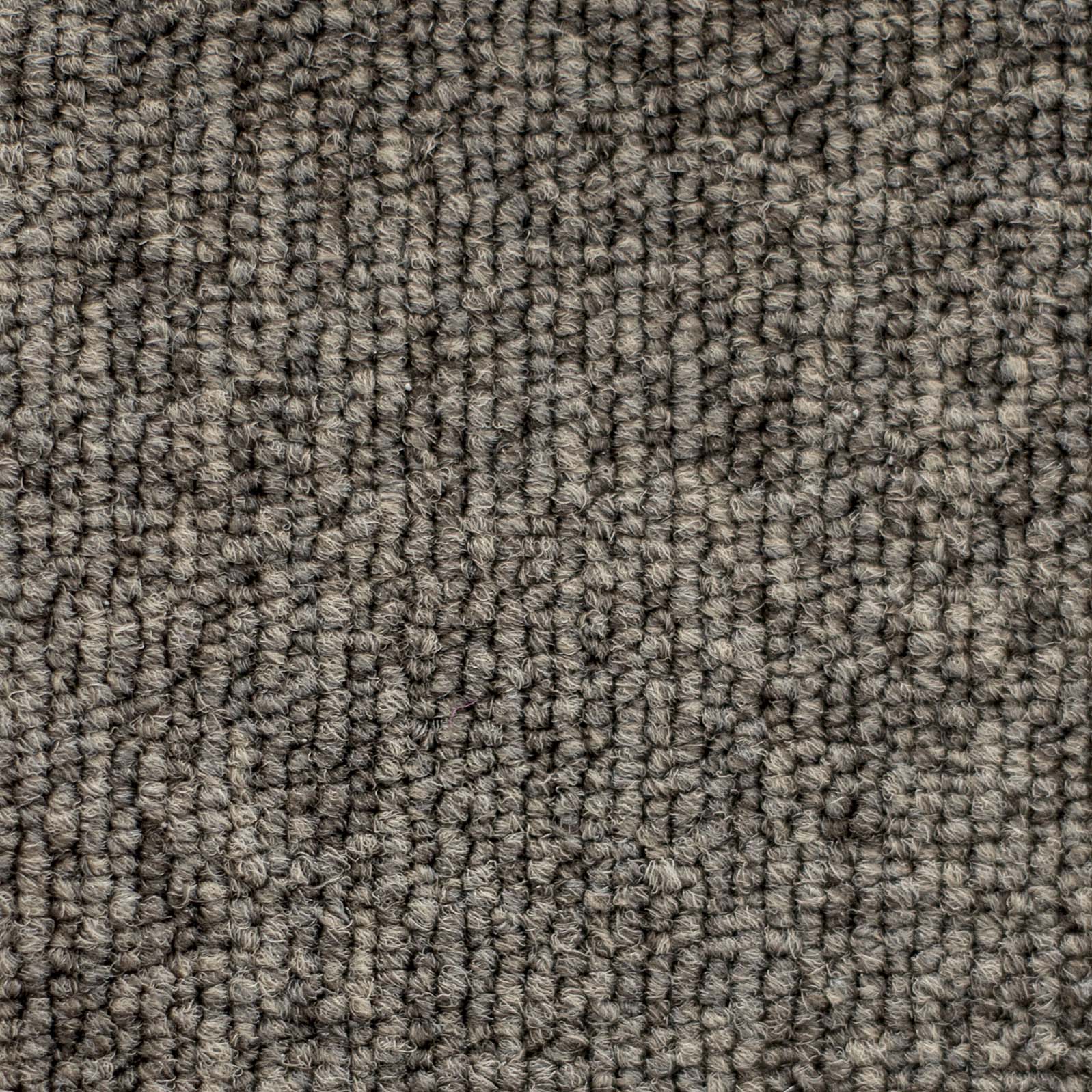 Ковролин "Зартекс" Daily 68 коричневый (4м) — купить в Бийске