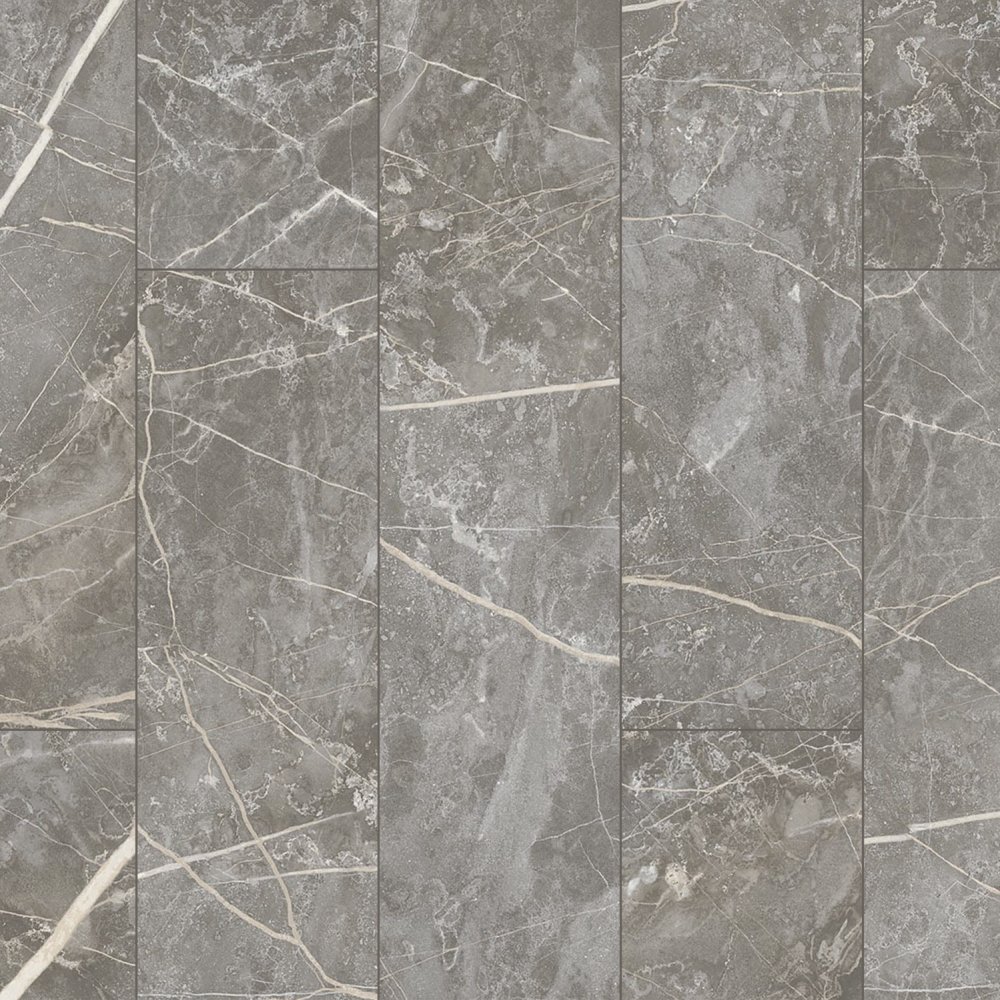 Ламинат  "Aberhof" Мрамор Неаполитано (1380*242*8 мм) — купить в Бийске