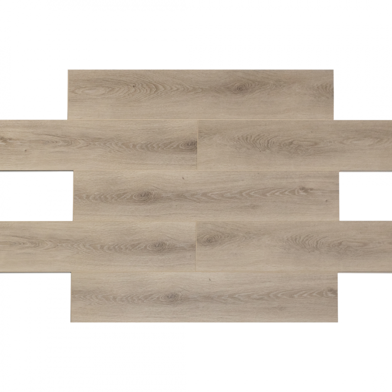 SPC ламинат Дуб Кордоба 309 (1200*182*4 мм) — купить в Бийске