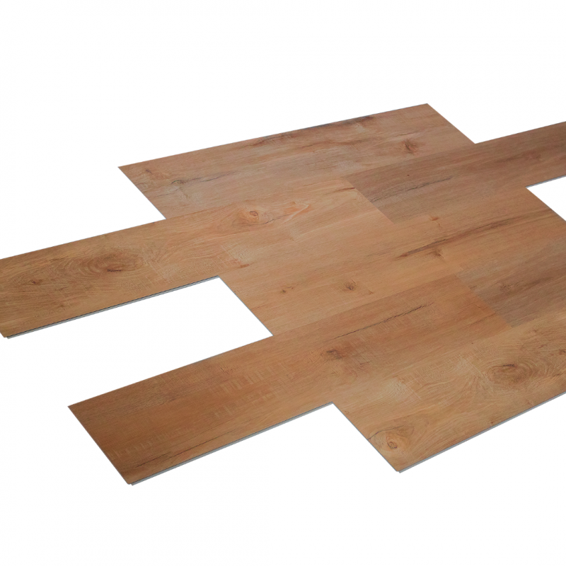 Замковая ПВХ плитка Дуб Мильва 101 (1200*182*4 мм) — купить в Бийске