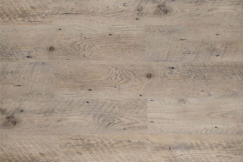 Замковая ПВХ плитка "Aquafloor" Nano AF3213N (1221*180*3,2мм) — купить в Бийске