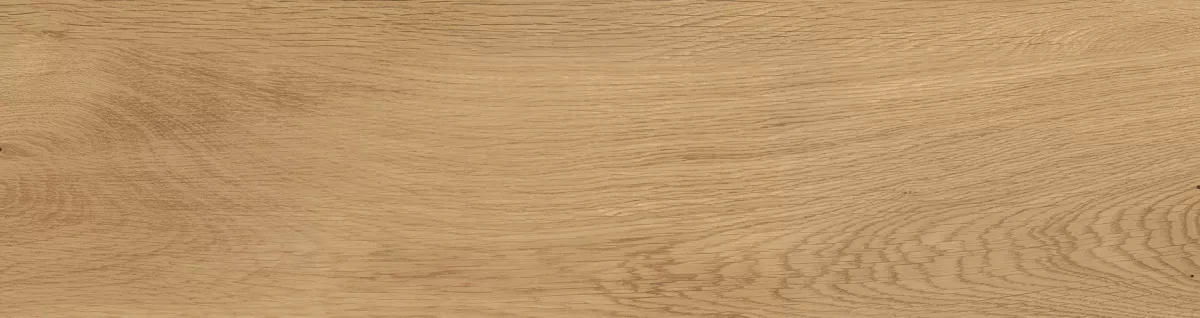 Керамогранит Dubrava (Дубрава) 200*1200 медовый K-2303/SR — купить в Бийске
