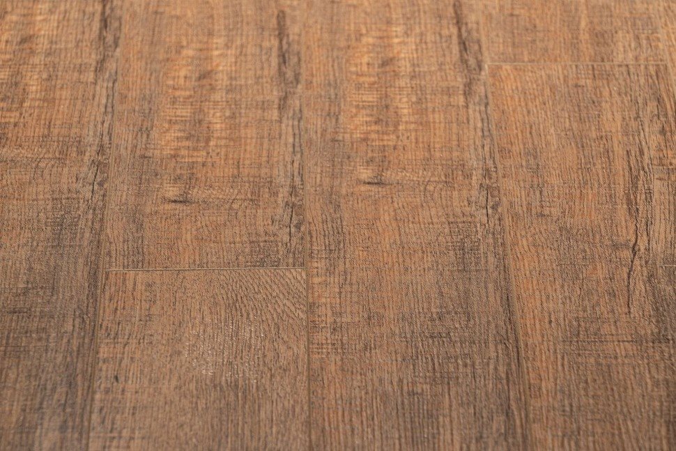 Виниловый ламинат "Bonkeel" Style Дуб Махо (1200*125*4 мм) — купить в Бийске