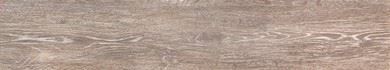 Виниловая плитка "Tarkett" New Age Ambient (914,4*152,4*2,1 мм) — купить в Бийске