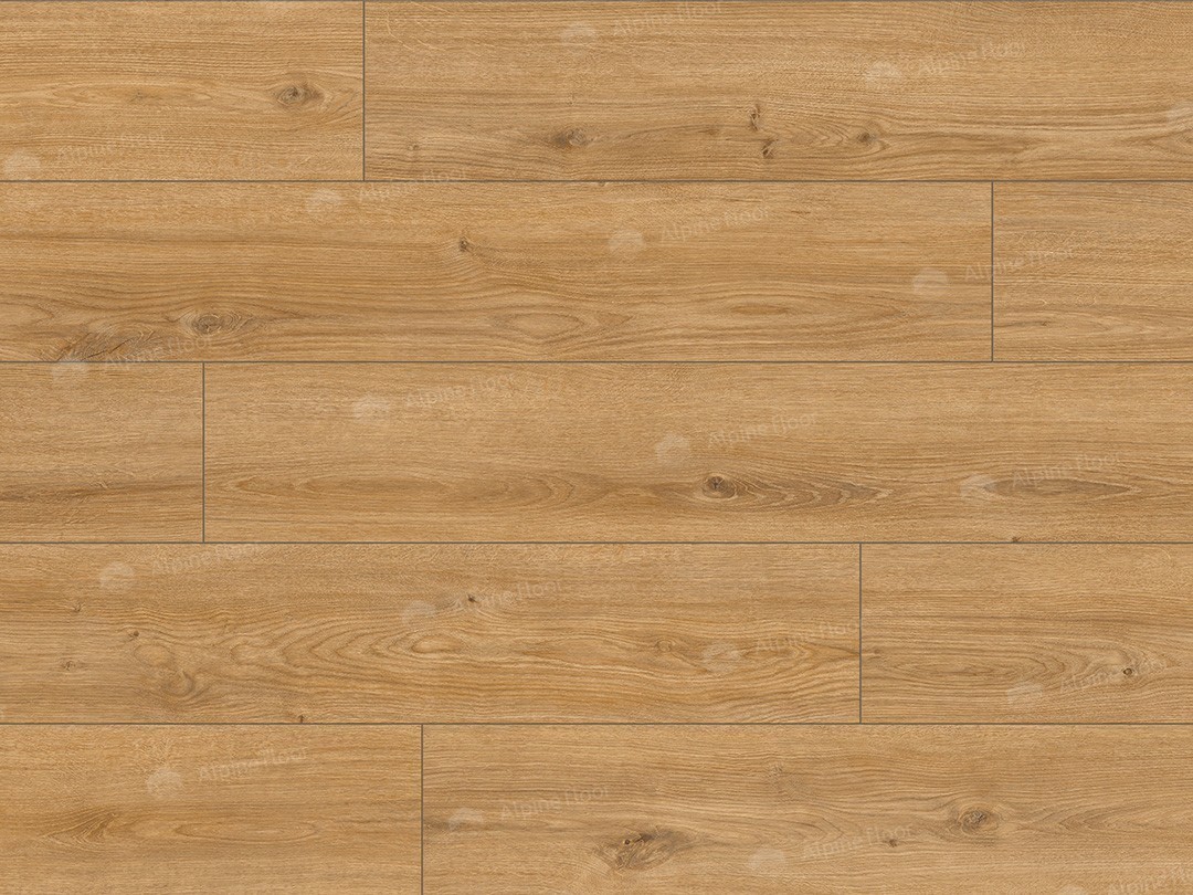 Ламинат "Arteo" Дуб Хамра (1285*192*8 мм) — купить в Бийске