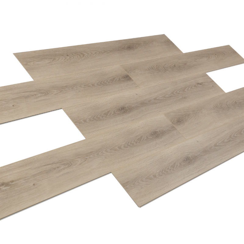 SPC ламинат Дуб Кордоба 309 (1200*182*4 мм) — купить в Бийске