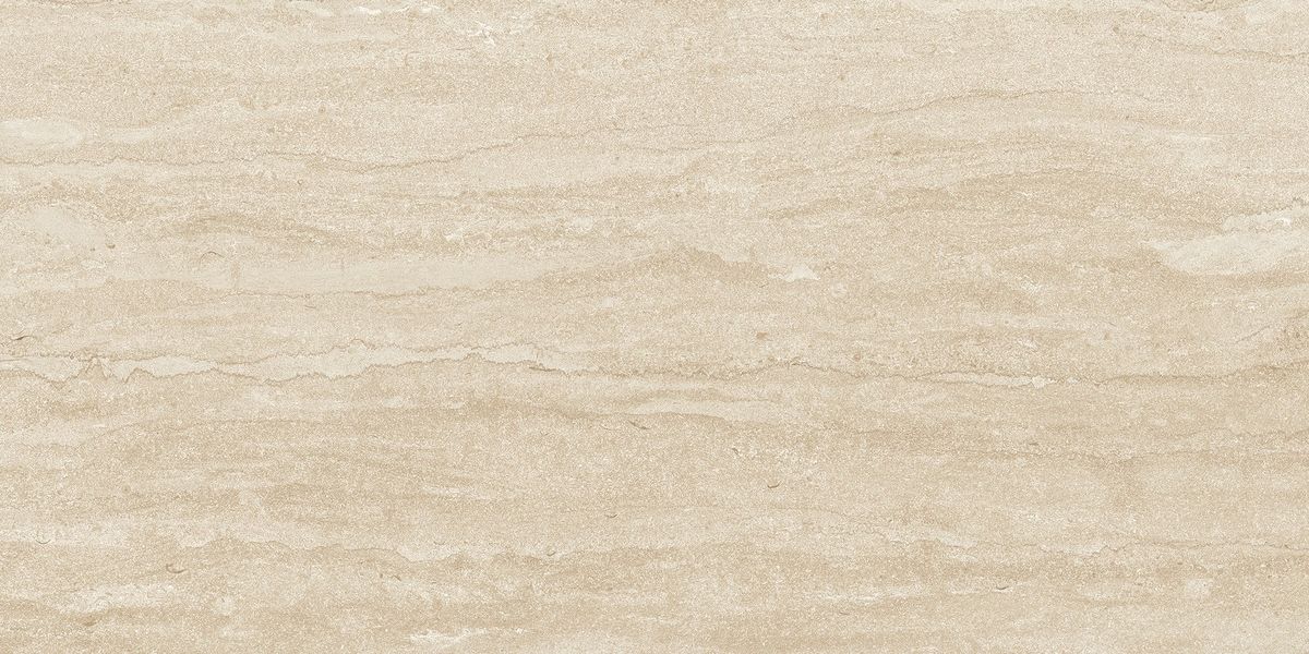 Керамогранит Villa Alba River (Вилла Альба Ривер) 600x1200 бежевый MR — купить в Бийске