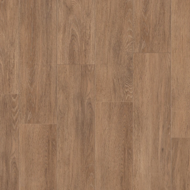 SPC плитка «Tarkett» Selma (1220*200,8*3,85 мм) — купить в Бийске