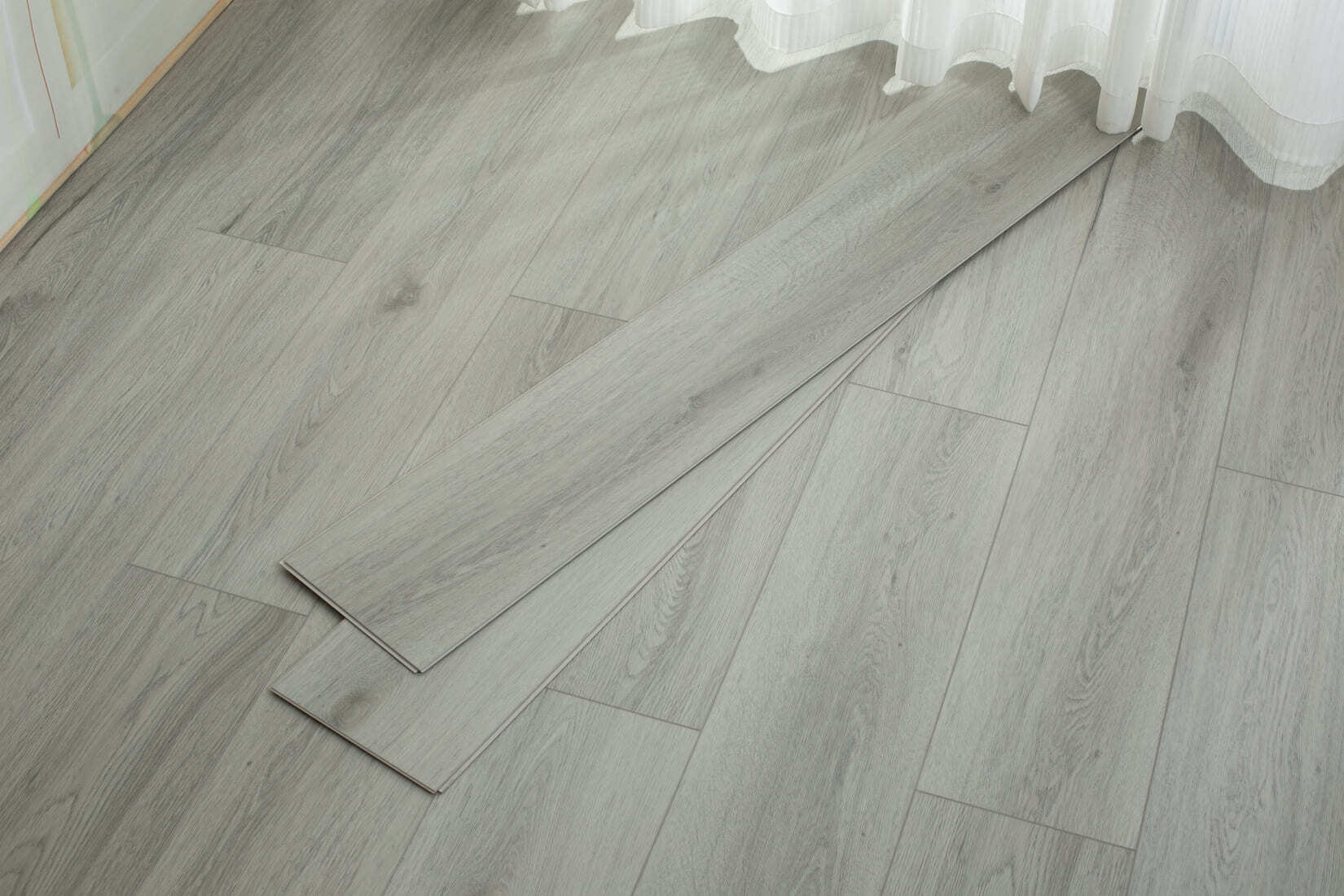 Плитка SPC "OneFloor" 9037 (1220*184*4 мм) — купить в Бийске