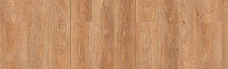 Ламинат "Taiga" Первая Уральская Дуб золотой (1292*194*8 мм) — купить в Бийске