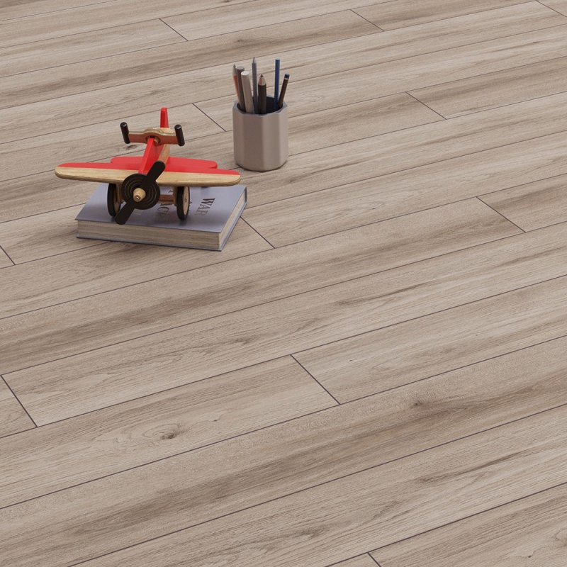 Ламинат  "Ideal" Дуб Футурис (1380*161*8 мм) — купить в Бийске