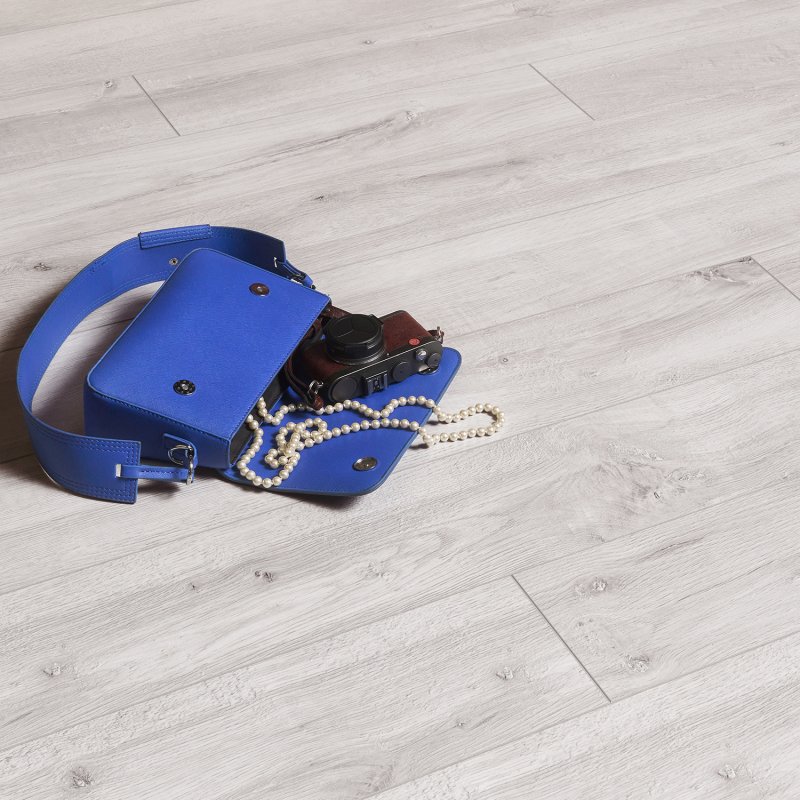 Ламинат  "Ideal" Дуб Вояж (1380*161*8 мм) — купить в Бийске