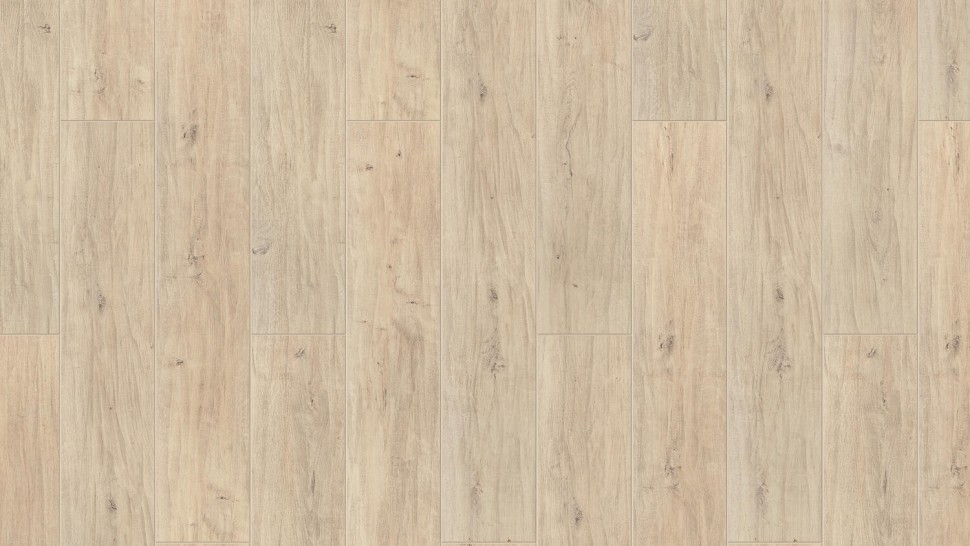 Ламинат "Tarkett" Boheme Minnelli (1292*194*12 мм) — купить в Бийске