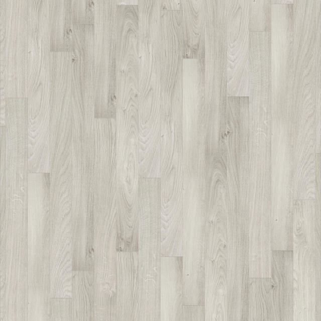 Ламинат "Tarkett" Gallery Да Винчи (1292*116*12 мм) — купить в Бийске