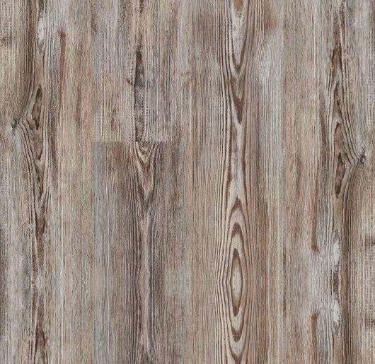 Ламинат "Ideal" Look Сосна Шик ID08 (1380*195*8 мм) — купить в Бийске