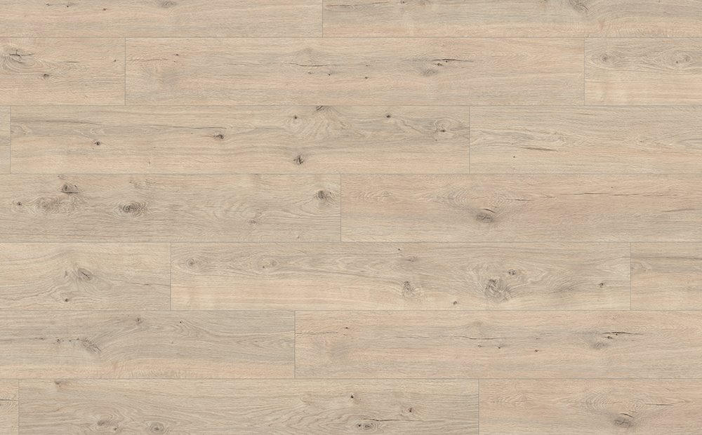 Ламинат "Egger" Classic 8/33 4V Дуб Муром EPL139 (1292*193*8 мм) — купить в Бийске
