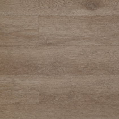 Замковая ПВХ плитка "Art Tile" Дуб Абердин (920*150*4 мм) — купить в Бийске