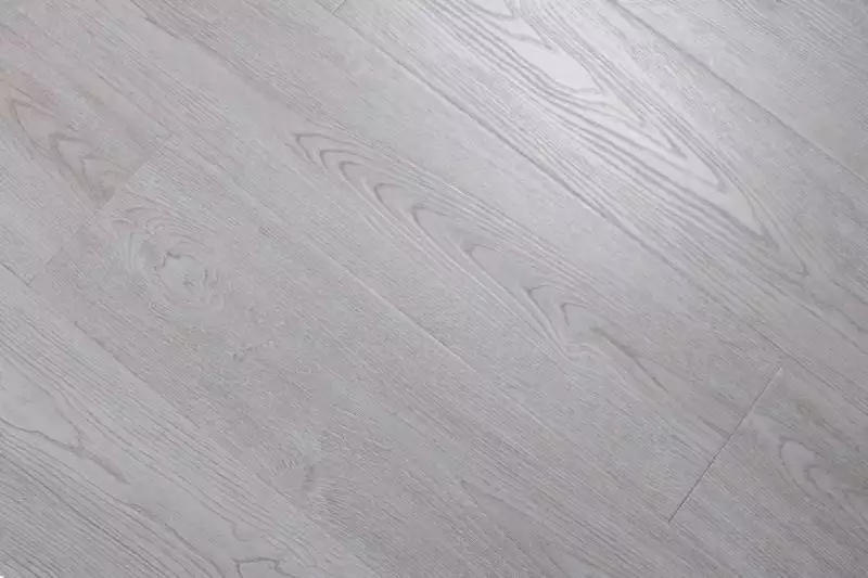 Ламинат "Woodstyle" Cottage Грасмер (1217*145*8 мм) — купить в Бийске